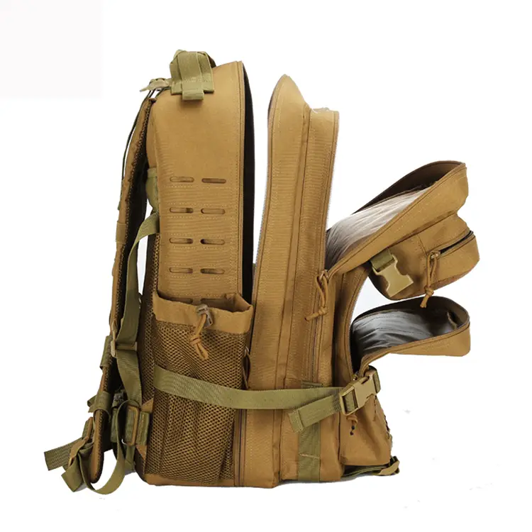 large-tactical-molle-backpack (3)